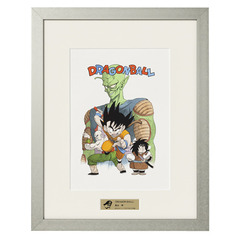 アニメムック　ジャンプ流! 全25巻付録複製原画53枚セット 71Z7EpuU27L._UF350,350_QL50_.jpg