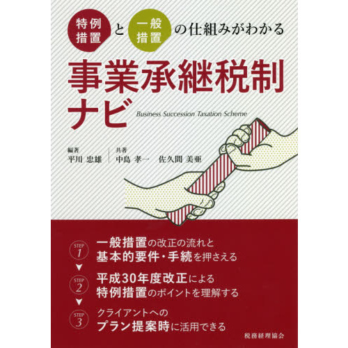 ֥ͥåȥåԥ󥰤㤨֤Ȱ֤λȤߤ狼ȾʥӡפβǤʤ2,090ߤˤʤޤ