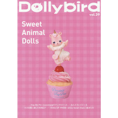 Dollybird vol.29