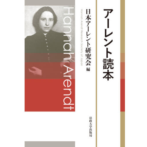 ֥ͥåȥåԥ󥰤㤨֥ܡפβǤʤ3,520ߤˤʤޤ