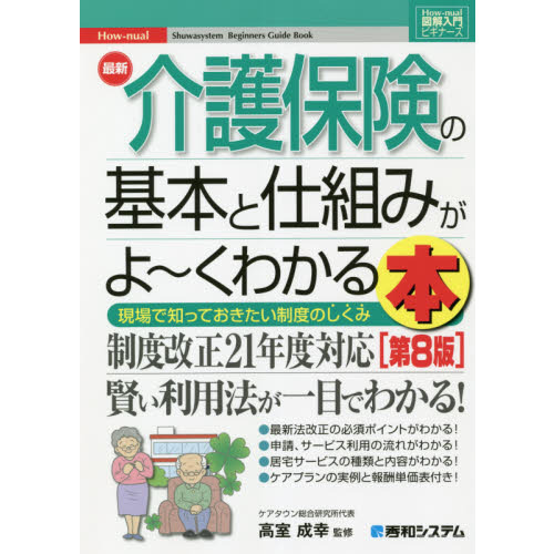 ֥ͥåȥåԥ󥰤㤨ֺǿݸδܤȻȤߤ?狼ܡΤäƤ٤Τߡ裸ǡפβǤʤ1,760ߤˤʤޤ