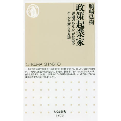 ֥ͥåȥåԥ󥰤㤨Ȳȡ̤ΤʤפҲΥ롼ѤˡפβǤʤ968ߤˤʤޤ