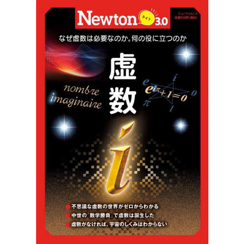 ֥ͥåȥåԥ󥰤㤨ֵʤɬפʤΤΩĤΤפβǤʤ935ߤˤʤޤ