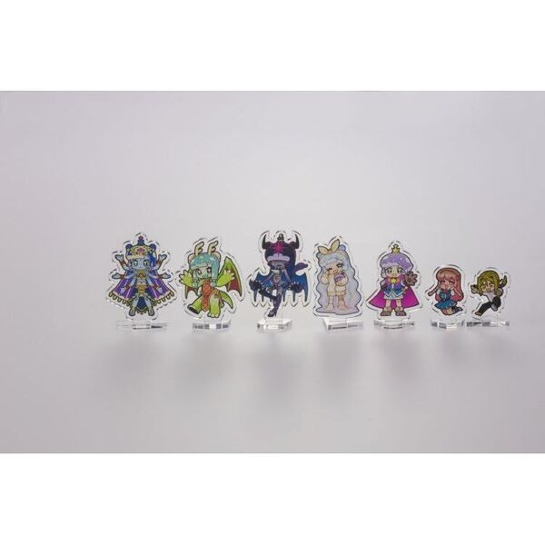 ぷにるはかわいいスライム 3 特装版 通販｜セブンネット
