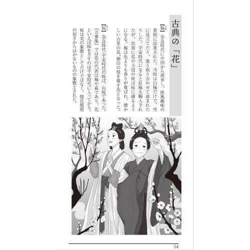 古典情景ことば選び辞典 通販｜セブンネットショッピング