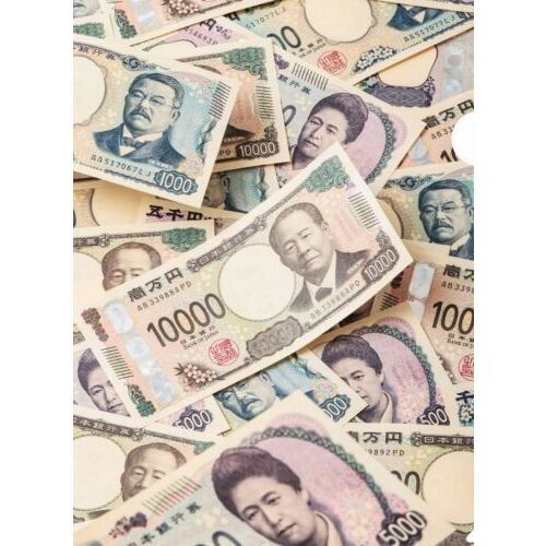 祝！開運新札クリアファイルBOOK 通販｜セブンネットショッピング