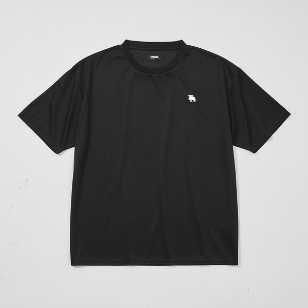 mozu★さま　専用 moz MESH ROOM WEAR SETUP BOOK L-XL（セブン－イレブン／セブンネット