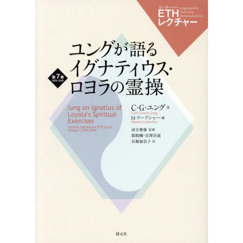 ֥ͥåȥåԥ󥰤㤨֥󥰤륤ʥƥפβǤʤ6,600ߤˤʤޤ