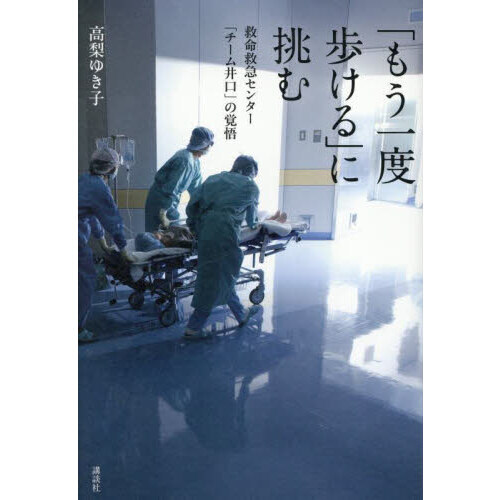 饰ӡ  ⹻β