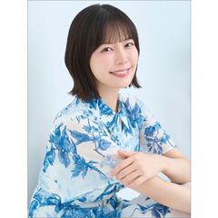卓上 和久井優　2026年カレンダー
