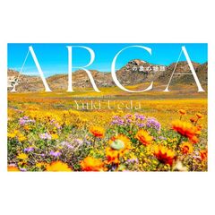 ARCA　この星の物語