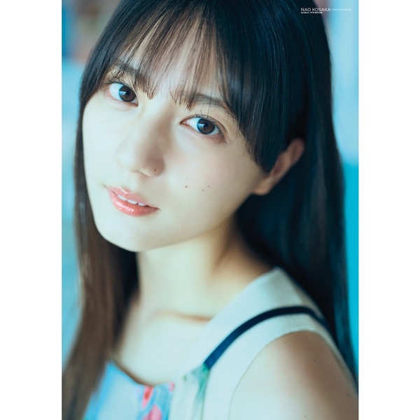 BUBKA 2026年7月号 セブンネット限定表紙版「SKE48 熊崎晴香ver