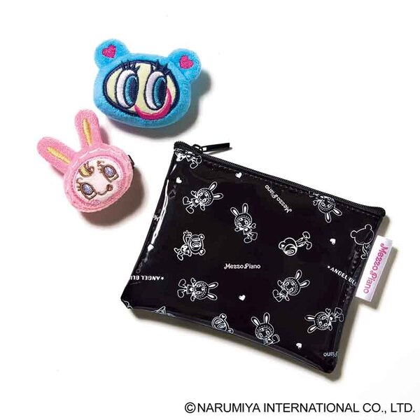 Sweet（スウィート） 2026年4月号増刊 通販｜セブンネットショッピング