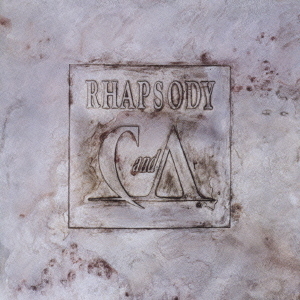 Rhapsody CD7枚セット Rhapsody CD7枚セット（RHAPSODY 通販｜セブンネットショッピング）