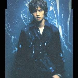 ֥ͥåȥåԥ󥰤㤨֤ƺⲿ褫ǡפβǤʤ1,047ߤˤʤޤ