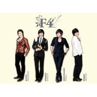 韓国版花より男子dvd - 通販｜セブンネットショッピング