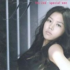 JJ Mini Album - Special One （輸入盤）