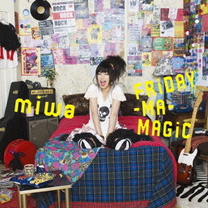 ֥ͥåȥåԥ󥰤㤨FRiDAY?MA?MAGiCפβǤʤ1,281ߤˤʤޤ
