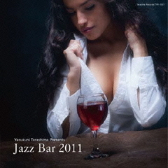 Jazz Bar 2011