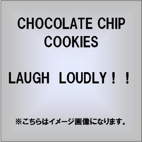 ֥ͥåȥåԥ󥰤㤨LAUGHLOUDLYפβǤʤ2,090ߤˤʤޤ