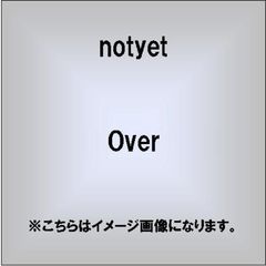 Over