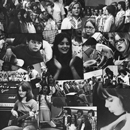 イノセンス＆ディスペアー