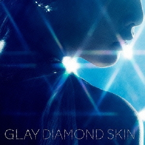 ֥ͥåȥåԥ󥰤㤨DIAMONDSKINΥݥåȡCRAZYDANCEפβǤʤ1,257ߤˤʤޤ