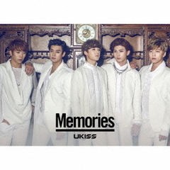 Memories
