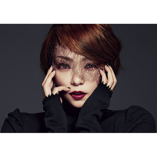 邦楽 _genic CD DVD Amazon.co.jp: _genic (CD+DVD): ミュージック