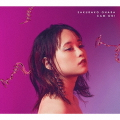 大原櫻子 - 通販｜セブンネットショッピング