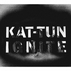KAT-TUN CD 18枚まとめ売り KAT-TUN シングル 2010～2013 まとめ売り - メルカリ