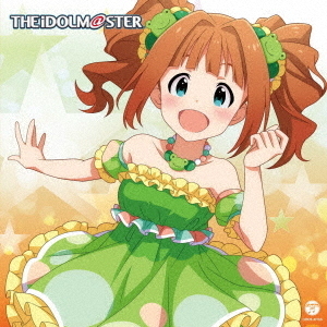 ֥ͥåȥåԥ󥰤㤨THE IDOLMSTER MASTER ARTIST 4 03 Ф褤פβǤʤ2,300ߤˤʤޤ
