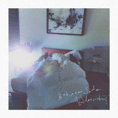 [Alexandros]／Bedroom　Joule（初回限定盤／CD+BLU-RAY 強力盤）