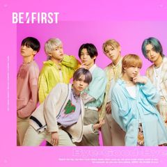 【新品未開封】BE:FIRST　モバイルスタンドキーホルダー　まとめ売り BE:FIRST JUNON モバイルスタンドキーホルダー - メルカリ