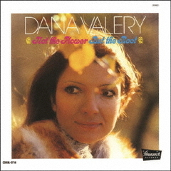 ノット・ザ・フラワー・バット・ザ・ルート　＋1