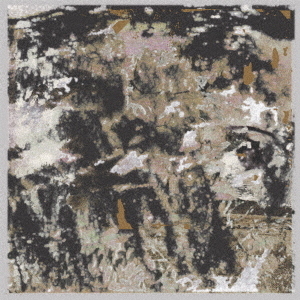 ֥ͥåȥåԥ󥰤㤨BuildingSomethingBeautifulForMeפβǤʤ2,420ߤˤʤޤ