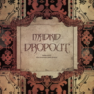 ֥ͥåȥåԥ󥰤㤨DROPOUTType?BۡפβǤʤ2,999ߤˤʤޤ