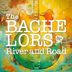River　and　Road