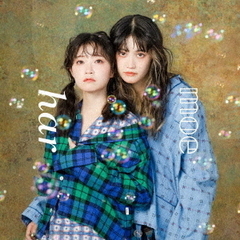 pixy - 通販｜セブンネットショッピング