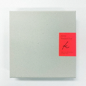 ֥ͥåȥåԥ󥰤㤨SteppinǡOutפβǤʤ11,000ߤˤʤޤ