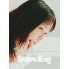 値下げ交渉可！大原櫻子CD ＋DVDセット Amazon.co.jp: HAPPY(初回限定SPECIAL HAPPY盤)【CD+DVD