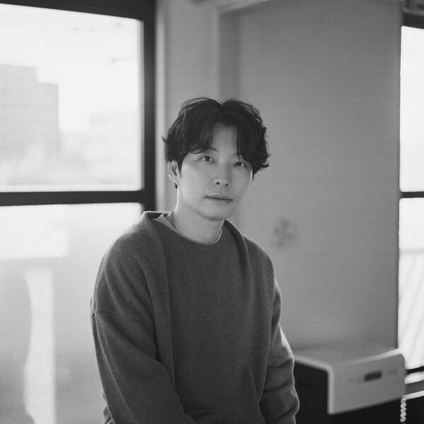 星野源 星野源／Gen（生産限定盤／2LP）（アナログ盤） 通販｜セブン