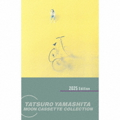 山下達郎 アクリルコースター その他 セブンネット限定 山下達郎