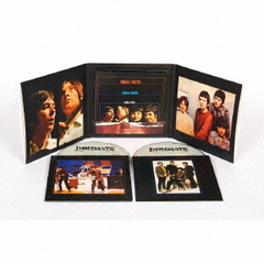 スモール・フェイセス（デラックス・エディション）