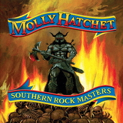 サザン・ロック・マスターズ