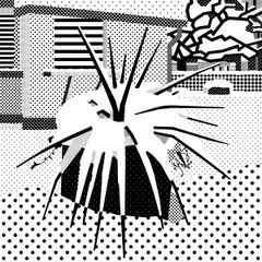 クリープハイプ／仮のまま定着したような愛情で（通常盤／CD+DVD）（早期予約特典：チケット先行申込（抽選）シリアルナンバー付き~2026年3月22日（日）23:59迄）