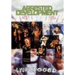 MTVアンプラグド（ＤＶＤ）