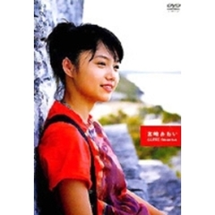 OLARE　Foto　por　favor（ＤＶＤ）