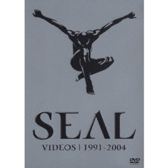 ビデオ・コレクション　1991－2004（ＤＶＤ）