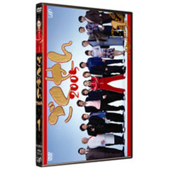 ごくせん 2005 Vol.1（ＤＶＤ）